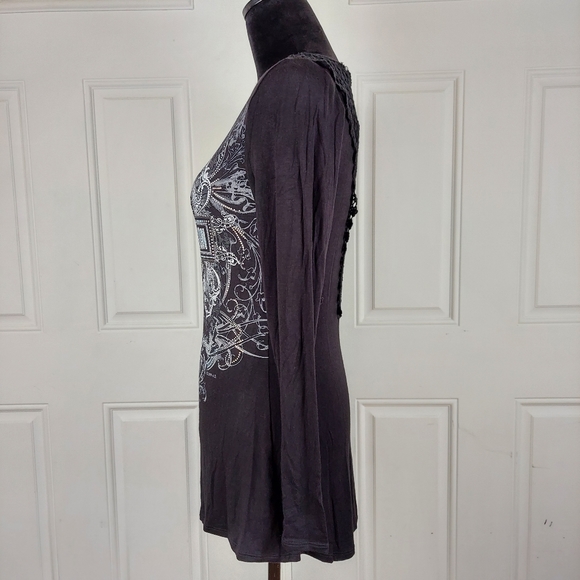 *****SOLD***** - Picture 2 of 5